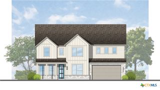 6301 Comanche Moon Trail, Austin, TX 78747