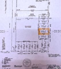 29134 Karr Road, Belleville, MI 48111