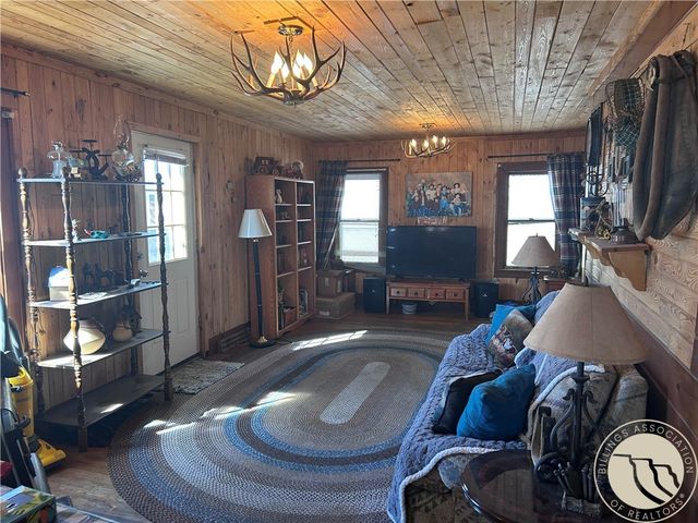 106 Crappie, Other, MT 59223