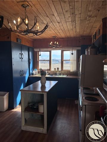 106 Crappie, Other, MT 59223