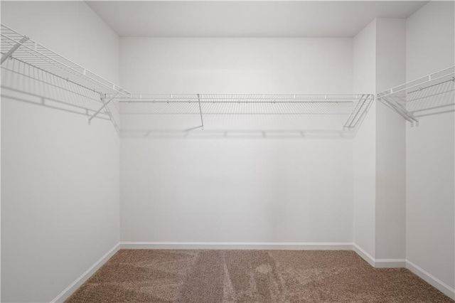 184 Flier Drive, Mcdonough, GA 30253