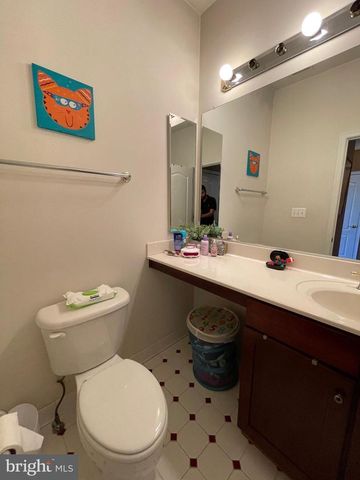 22098 AVONWORTH SQ, Broadlands, VA 20148