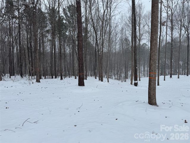 2209 Green View Drive 18, Waxhaw, NC 28173