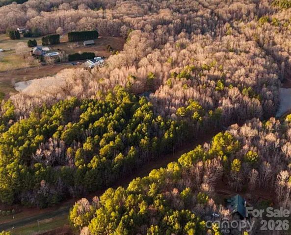 2209 Green View Drive 18, Waxhaw, NC 28173