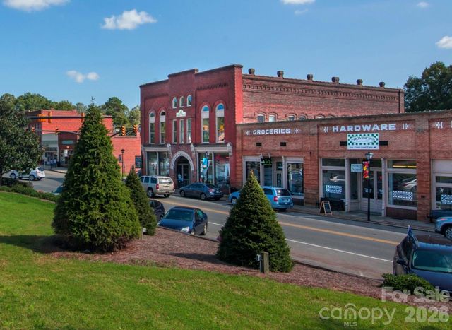 2209 Green View Drive 18, Waxhaw, NC 28173