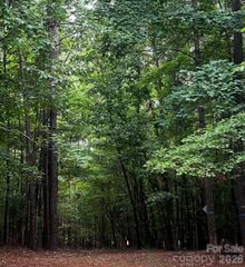 2209 Green View Drive 18, Waxhaw, NC 28173