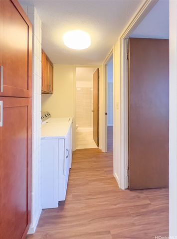 5085 Likini Street B309, Honolulu, HI 96818