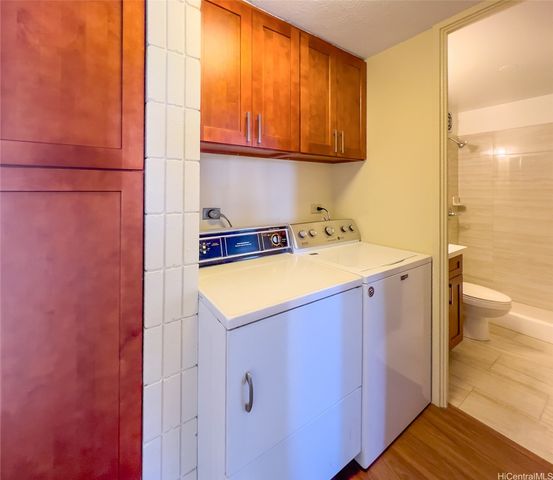 5085 Likini Street B309, Honolulu, HI 96818