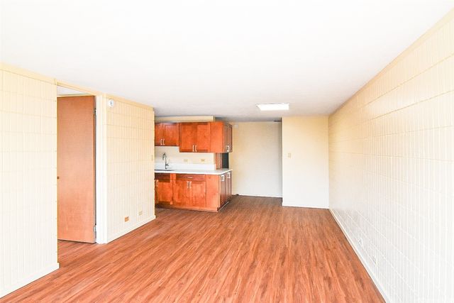 5085 Likini Street B309, Honolulu, HI 96818