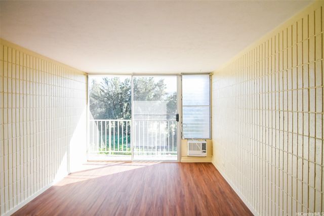 5085 Likini Street B309, Honolulu, HI 96818