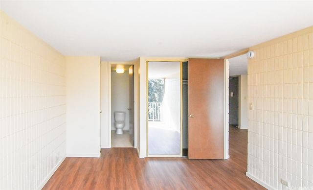 5085 Likini Street B309, Honolulu, HI 96818