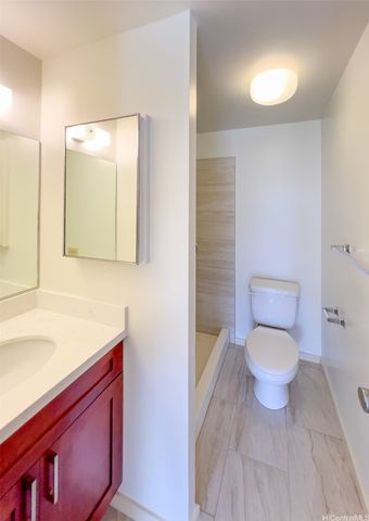 5085 Likini Street B309, Honolulu, HI 96818