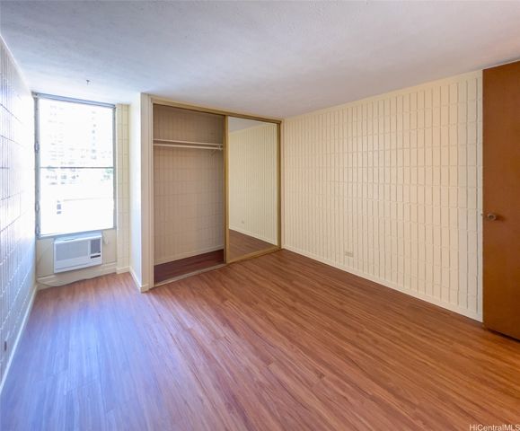 5085 Likini Street B309, Honolulu, HI 96818