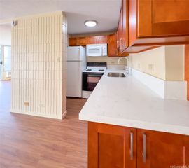 5085 Likini Street B309, Honolulu, HI 96818