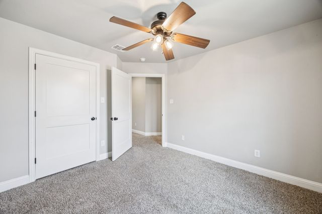 704 E Jefferson Street, Waxahachie, TX 75165