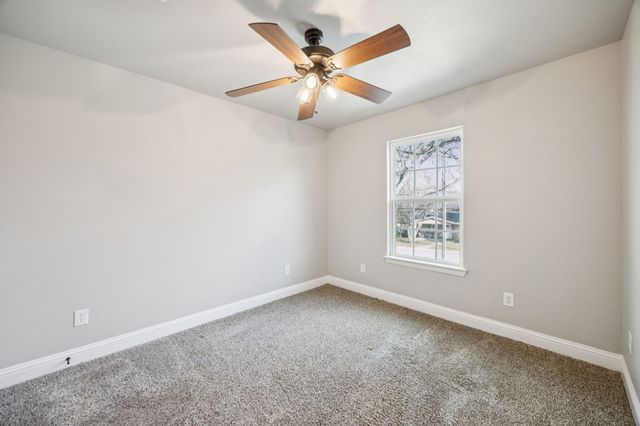 704 E Jefferson Street, Waxahachie, TX 75165