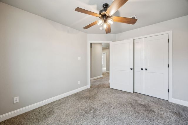 704 E Jefferson Street, Waxahachie, TX 75165