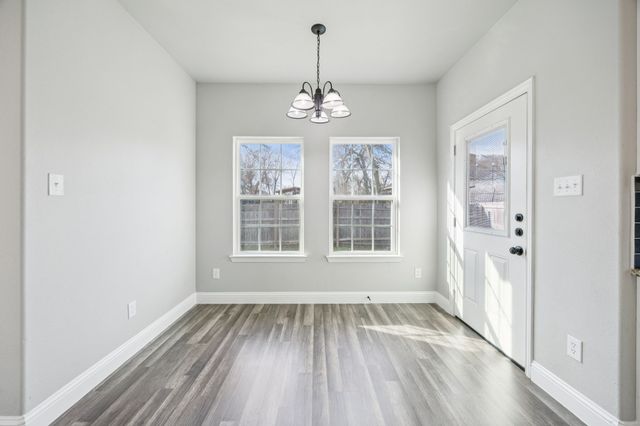 704 E Jefferson Street, Waxahachie, TX 75165