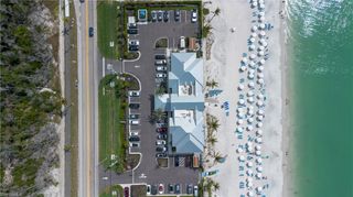 3631 Wild Pines DR 302, Bonita Springs, FL 34134