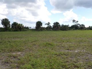 3018 Van Buren PKWY, Cape Coral, FL 33993