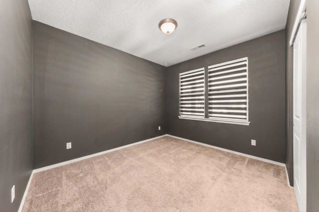 220 S Lawson St, Airway Heights, WA 99001