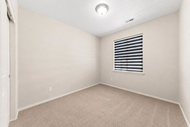 220 S Lawson St, Airway Heights, WA 99001