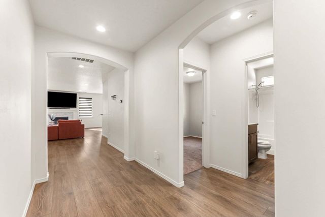 220 S Lawson St, Airway Heights, WA 99001
