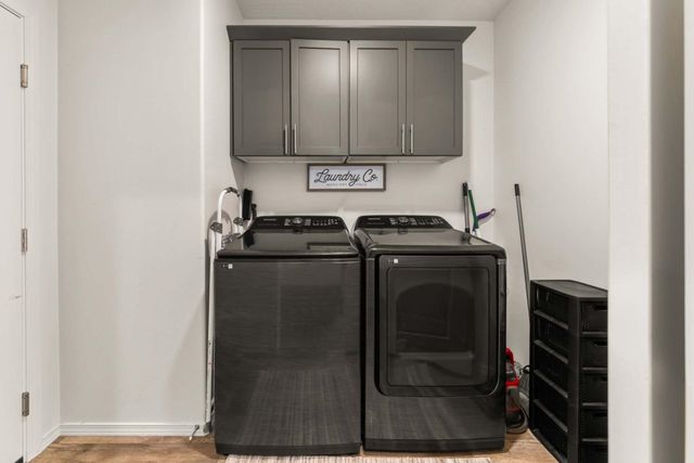 220 S Lawson St, Airway Heights, WA 99001