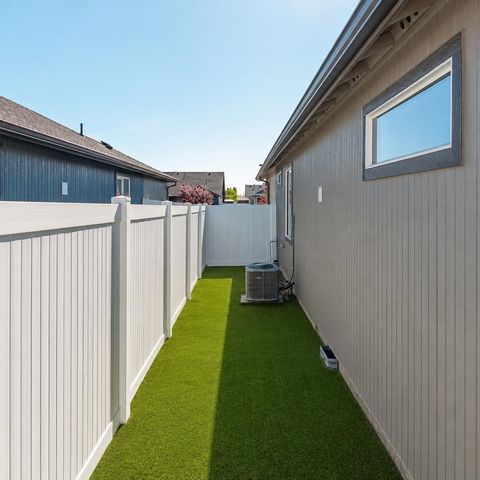 220 S Lawson St, Airway Heights, WA 99001