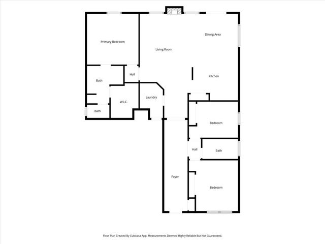 220 S Lawson St, Airway Heights, WA 99001
