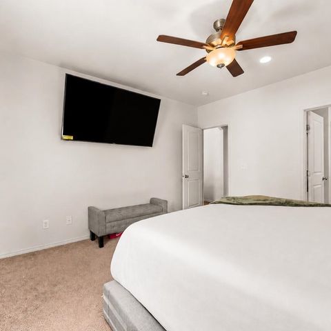 220 S Lawson St, Airway Heights, WA 99001
