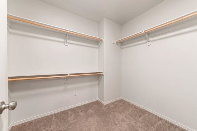 220 S Lawson St, Airway Heights, WA 99001