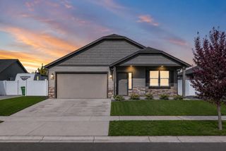 220 S Lawson St, Airway Heights, WA 99001