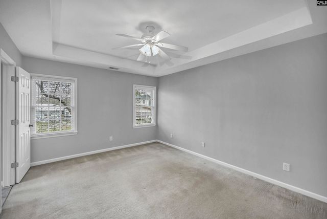 221 Ivy Park Lane, Lexington, SC 29072