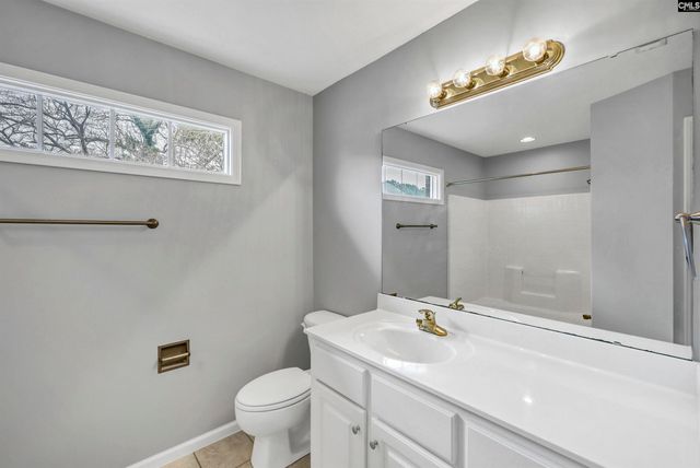 221 Ivy Park Lane, Lexington, SC 29072