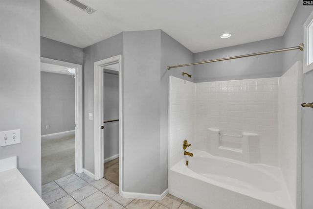 221 Ivy Park Lane, Lexington, SC 29072