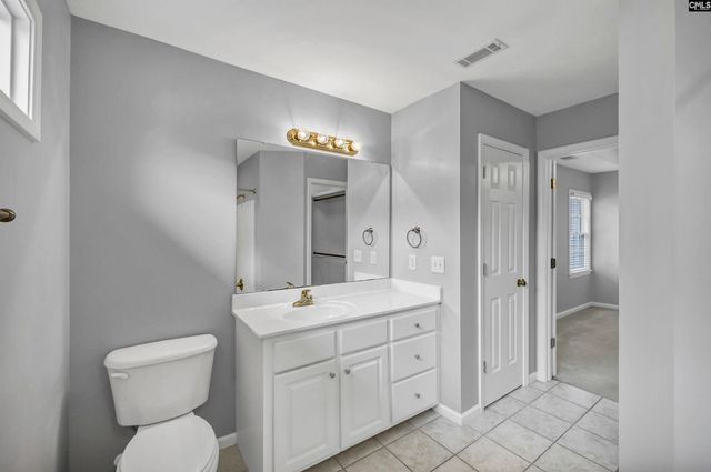 221 Ivy Park Lane, Lexington, SC 29072