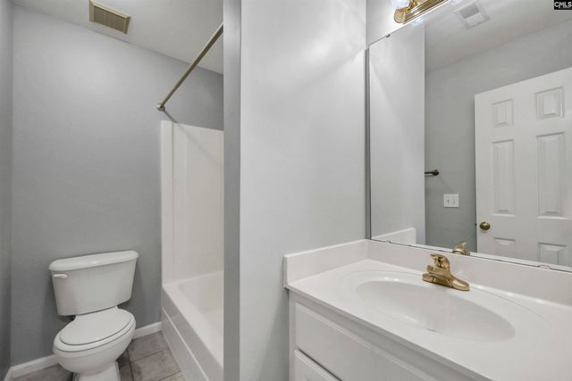 221 Ivy Park Lane, Lexington, SC 29072