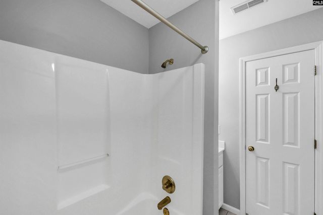 221 Ivy Park Lane, Lexington, SC 29072