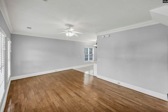 221 Ivy Park Lane, Lexington, SC 29072