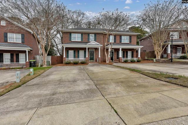 221 Ivy Park Lane, Lexington, SC 29072