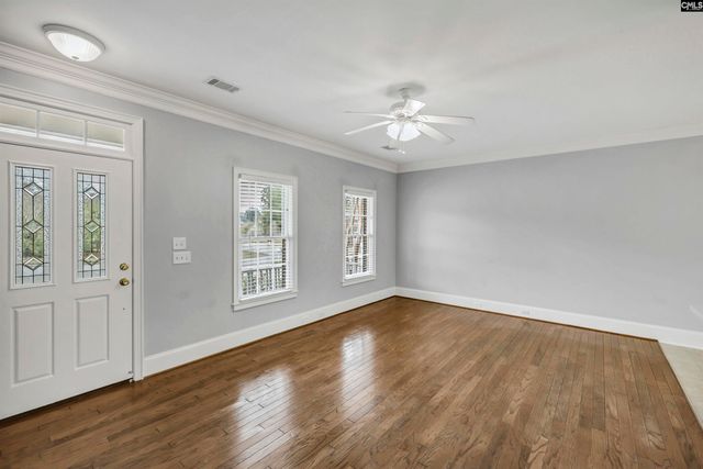 221 Ivy Park Lane, Lexington, SC 29072