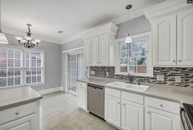 221 Ivy Park Lane, Lexington, SC 29072