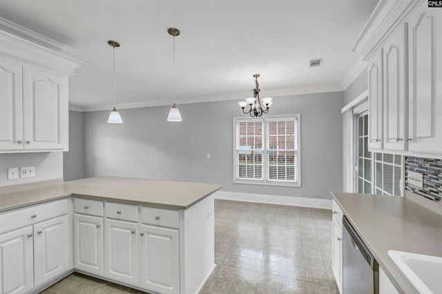 221 Ivy Park Lane, Lexington, SC 29072