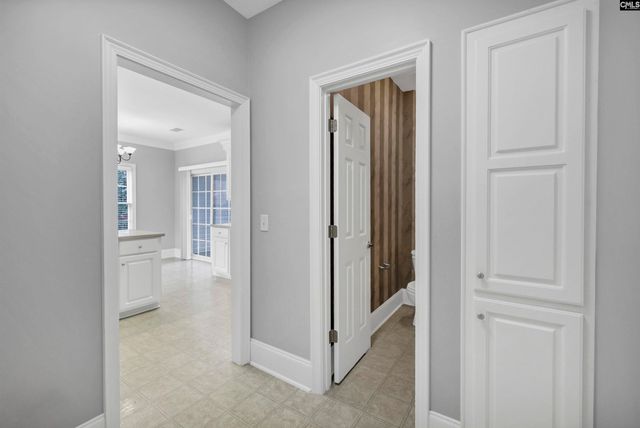 221 Ivy Park Lane, Lexington, SC 29072