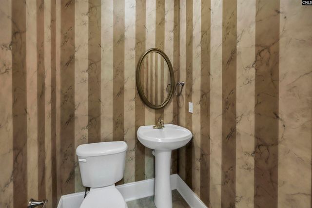 221 Ivy Park Lane, Lexington, SC 29072