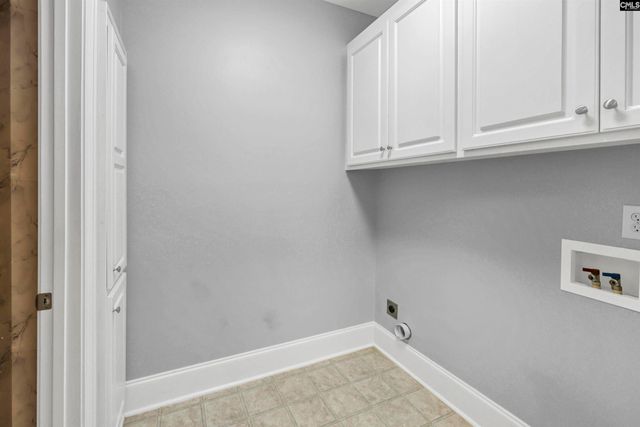 221 Ivy Park Lane, Lexington, SC 29072