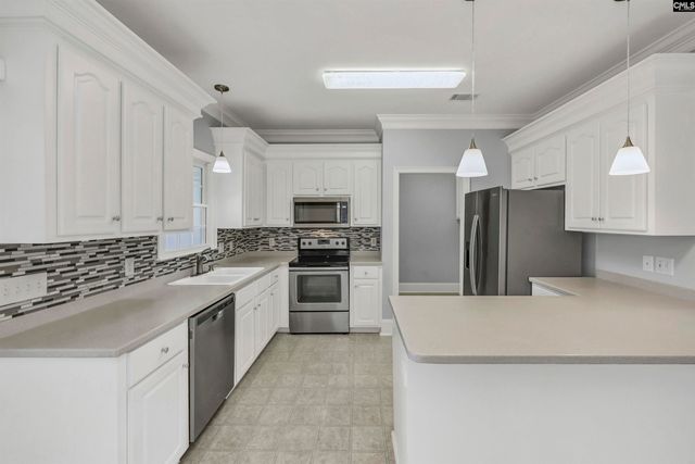 221 Ivy Park Lane, Lexington, SC 29072