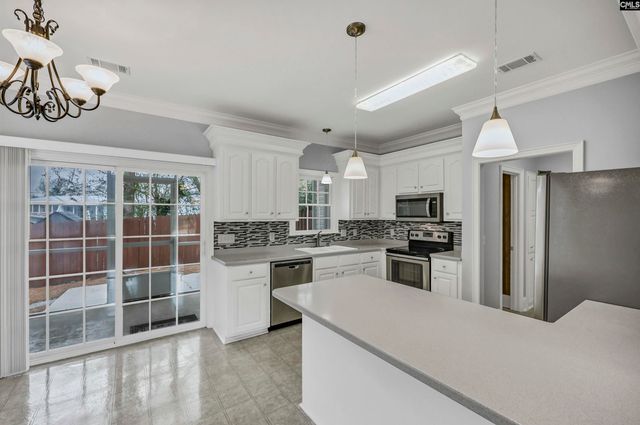 221 Ivy Park Lane, Lexington, SC 29072