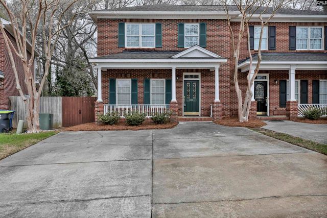221 Ivy Park Lane, Lexington, SC 29072